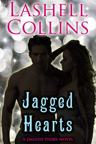 Jagged Hearts