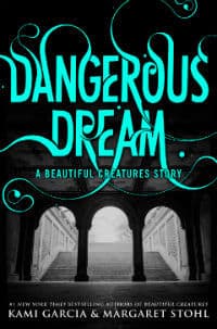 Dangerous Dream