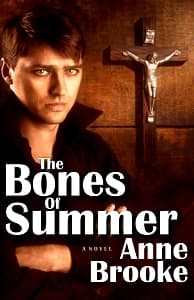 The Bones of Summer