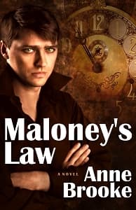 Maloney's Law