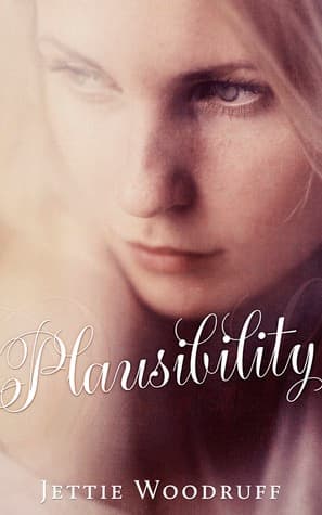 Plausibility