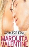 Live for You
