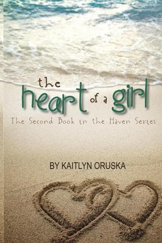 The Heart of a Girl