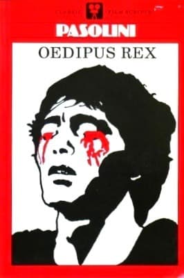 Oidipus Sang Raja