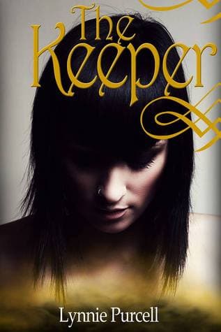 The Keeper