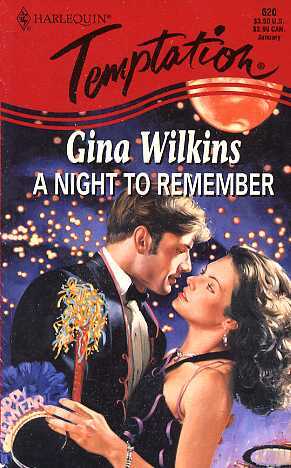 A Night to Remember