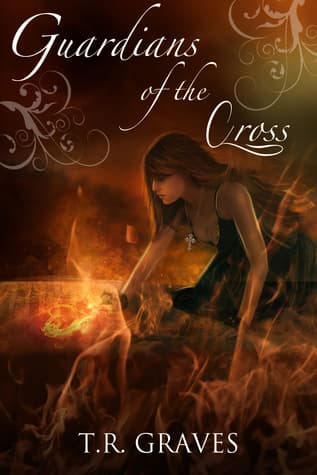 Guardians of the Cross