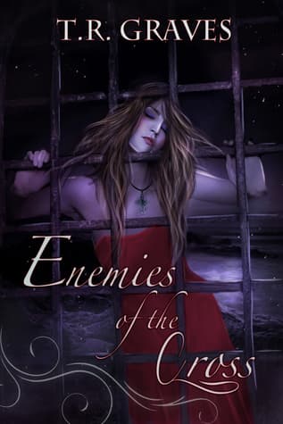 Enemies of the Cross