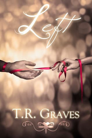 T.R. Graves