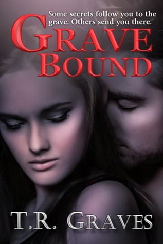 Grave Bound