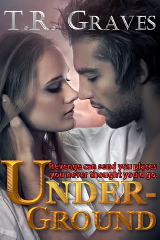 Underground