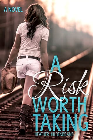 A Risk Worth Taking