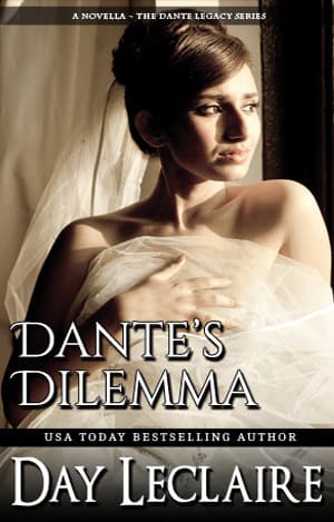 Dante's Dilemma