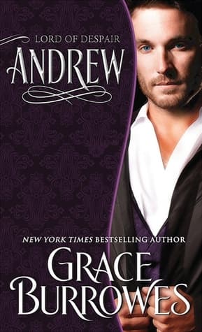 Andrew