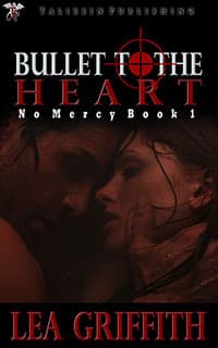 Bullet to the Heart
