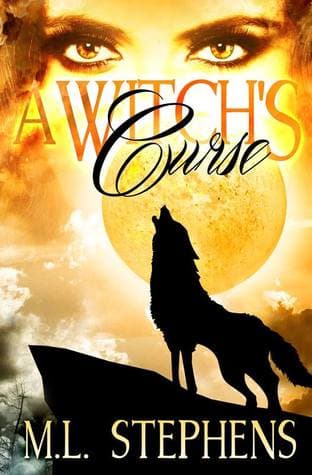 A Witch's Curse