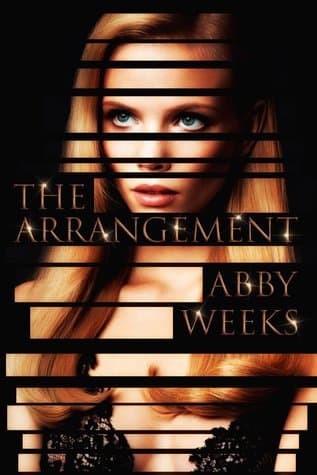 The Arrangement 1