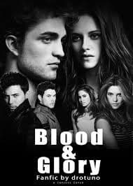Blood & Glory
