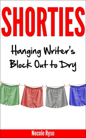 Shorties