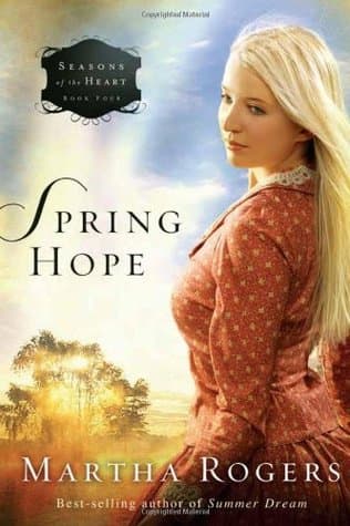 Spring Hope