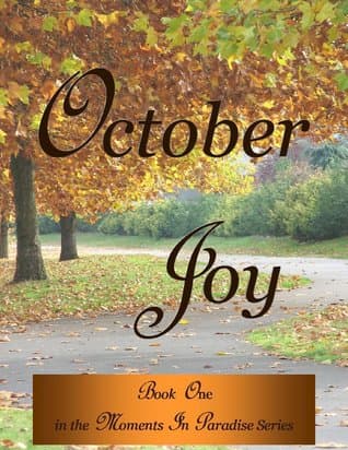 October Joy