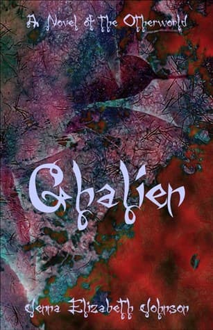 Ghalien