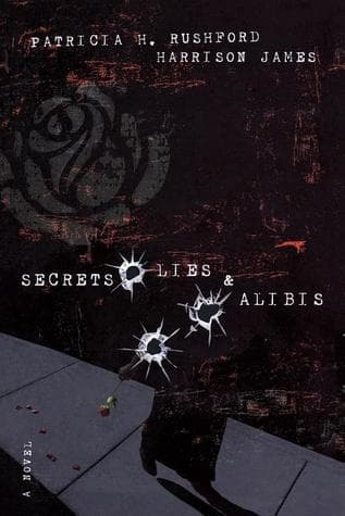 Secrets, Lies & Alibis