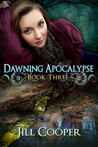 Dawning Apocolypse