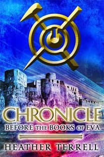 Chronicle