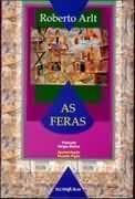 As feras