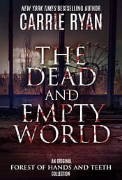 The Dead and Empty World