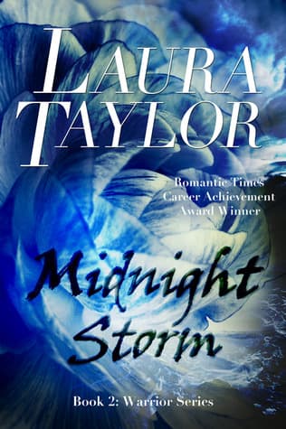 Midnight Storm
