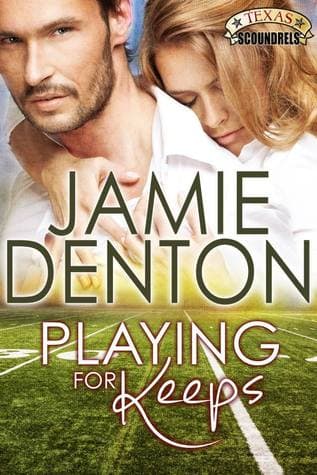 Playing For Keeps