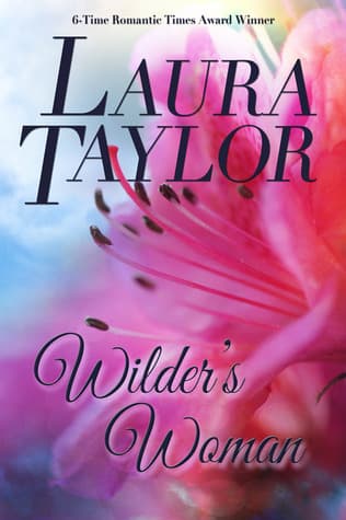 Wilder's Woman