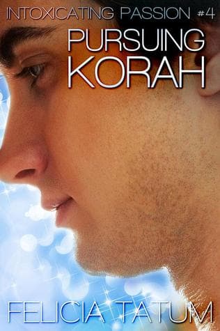 Pursuing Korah