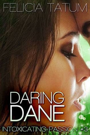 Daring Dane