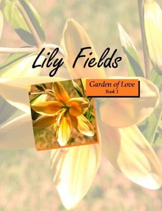 Lily Fields