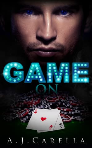 Game On