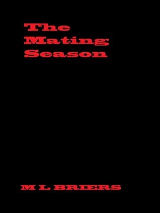 The Mating Season