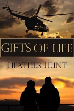 Gifts of Life