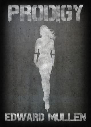 Prodigy