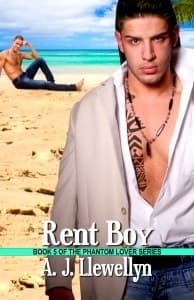 Rent Boy