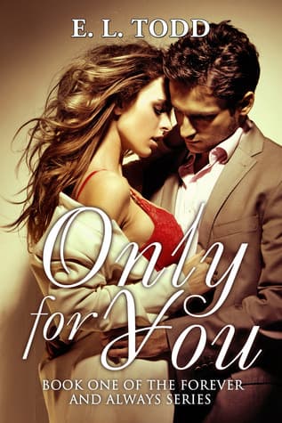 Only for You