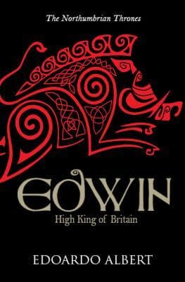 Edwin