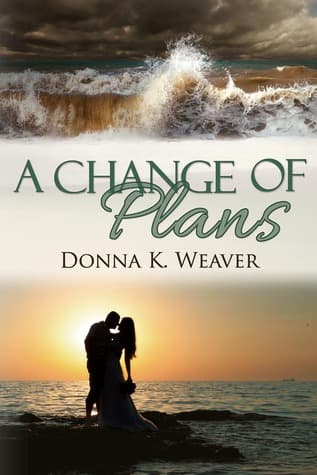 A Change of Plans