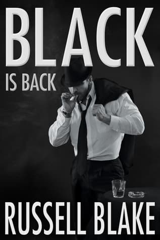Black Is Back