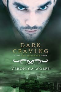 Dark Craving