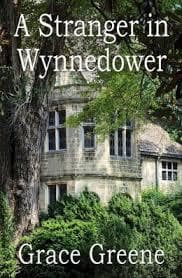 A Stranger in Wynnedower