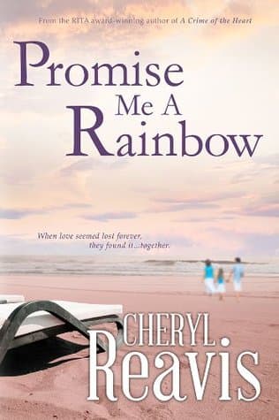 Promise Me a Rainbow