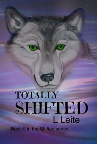 Totally Shifted